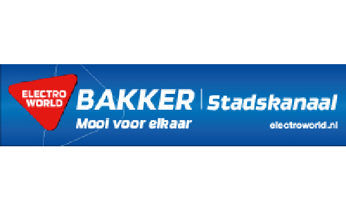 bakker_Electro