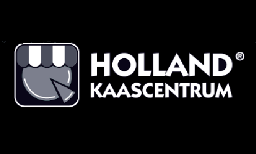 KaasCentrum-zwart