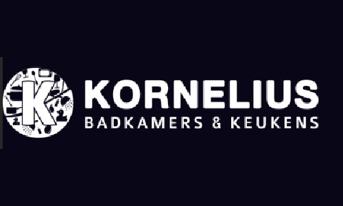 Kornelius-zwart