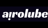 Airolube-zwart