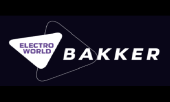 Bakker_Electro-zwart
