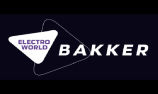 Bakker_Electro-zwart