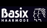 Basix-zwart