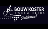 BouwKoster-zwart