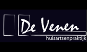 DeVenen-zwart