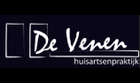DeVenen-zwart