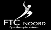 FTC-Noord-Zwart