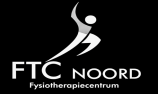 FTC-Noord-Zwart