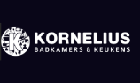 Kornelius-zwart