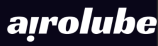 Logo Airolube