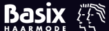 Logo Basix