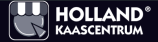 Logo Holland Kaascentrum
