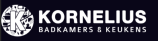 Logo Kornelius