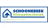 Schoonebeek