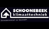 Schoonebeek-zwart