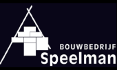 Speelman-zwart