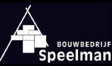 Speelman-zwart