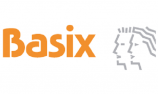 basix