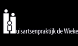 deWieke-zwart