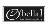 o-bella-logo